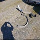 1FTSX21R28EC09719 2008 Ford F-250 Fx4/Lariat/Xl/Xlt auction photo thumbnail 12