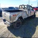 1FTSX21R28EC09719 2008 Ford F-250 Fx4/Lariat/Xl/Xlt auction photo thumbnail 4