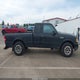 1FTLR4FE8BPA10685 2011 Ford Ranger Xlt auction photo thumbnail 13