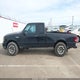 1FTLR4FE8BPA10685 2011 Ford Ranger Xlt auction photo thumbnail 14