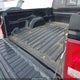 1FTLR4FE8BPA10685 2011 Ford Ranger Xlt auction photo thumbnail 17