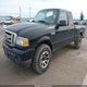 1FTLR4FE8BPA10685 2011 Ford Ranger Xlt auction photo thumbnail 2