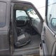 1FTLR4FE8BPA10685 2011 Ford Ranger Xlt auction photo thumbnail 5