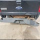 1FTLR4FE8BPA10685 2011 Ford Ranger Xlt auction photo thumbnail 6