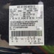 1FTLR4FE8BPA10685 2011 Ford Ranger Xlt auction photo thumbnail 9