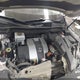 2T2BGMCA9GC005192 2016 Lexus Rx 450H auction photo thumbnail 10