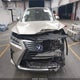 2T2BGMCA9GC005192 2016 Lexus Rx 450H auction photo thumbnail 13