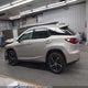 2T2BGMCA9GC005192 2016 Lexus Rx 450H auction photo thumbnail 15