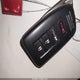 2T2BGMCA9GC005192 2016 Lexus Rx 450H auction photo thumbnail 11