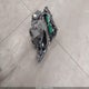 2T2BGMCA9GC005192 2016 Lexus Rx 450H auction photo thumbnail 12