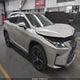 2T2BGMCA9GC005192 2016 Lexus Rx 450H auction photo thumbnail 1