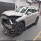 2T2BGMCA9GC005192 2016 Lexus Rx 450H auction photo thumbnail 2