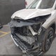 2T2BGMCA9GC005192 2016 Lexus Rx 450H auction photo thumbnail 6