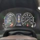 2T2BGMCA9GC005192 2016 Lexus Rx 450H auction photo thumbnail 7