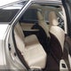 2T2BGMCA9GC005192 2016 Lexus Rx 450H auction photo thumbnail 8