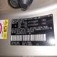2T2BGMCA9GC005192 2016 Lexus Rx 450H auction photo thumbnail 9