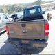 1FTKR1AD2BPA51595 2011 Ford Ranger Xlt auction photo thumbnail 16