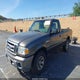 1FTKR1AD2BPA51595 2011 Ford Ranger Xlt auction photo thumbnail 2
