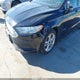 3FA6P0LU7JR207349 2018 Ford Fusion Hybrid Se auction photo thumbnail 6
