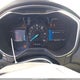 3FA6P0LU7JR207349 2018 Ford Fusion Hybrid Se auction photo thumbnail 7