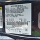 3FA6P0LU7JR207349 2018 Ford Fusion Hybrid Se auction photo thumbnail 9