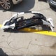 KNAG64J74S5379443 2025 Kia K5 Gt-Line auction photo thumbnail 12