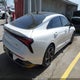 KNAG64J74S5379443 2025 Kia K5 Gt-Line auction photo thumbnail 4