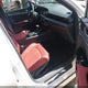 KNAG64J74S5379443 2025 Kia K5 Gt-Line auction photo thumbnail 5