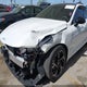 KNAG64J74S5379443 2025 Kia K5 Gt-Line auction photo thumbnail 6