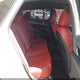 KNAG64J74S5379443 2025 Kia K5 Gt-Line auction photo thumbnail 8