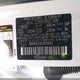 KNAG64J74S5379443 2025 Kia K5 Gt-Line auction photo thumbnail 9