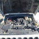 1C4HJXFG4PW644962 2023 Jeep Wrangler 4-Door Rubicon 4X4 auction photo thumbnail 10