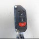 1C4HJXFG4PW644962 2023 Jeep Wrangler 4-Door Rubicon 4X4 auction photo thumbnail 11