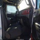 1C4HJXFG4PW644962 2023 Jeep Wrangler 4-Door Rubicon 4X4 auction photo thumbnail 5