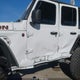 1C4HJXFG4PW644962 2023 Jeep Wrangler 4-Door Rubicon 4X4 auction photo thumbnail 6
