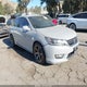 1HGCR2F85DA266711 2013 Honda Accord Ex-L auction photo thumbnail 1