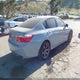 1HGCR2F85DA266711 2013 Honda Accord Ex-L auction photo thumbnail 4