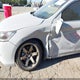 1HGCR2F85DA266711 2013 Honda Accord Ex-L auction photo thumbnail 6