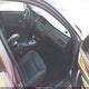WBANU5C57AC365044 2010 BMW 528I auction photo thumbnail 5