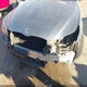 WBANU5C57AC365044 2010 BMW 528I auction photo thumbnail 6