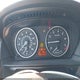 WBANU5C57AC365044 2010 BMW 528I auction photo thumbnail 7