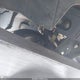 ZFBCFXET8GP414851 2016 Fiat 500X Trekking Plus auction photo thumbnail 14