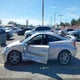 JTDDY32T430064095 2003 Toyota Celica Gts auction photo thumbnail 14