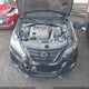 1N4BL3AP2GC110186 2016 Nissan Altima 3.5 Sl/3.5 Sr auction photo thumbnail 10