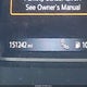 1N4BL3AP2GC110186 2016 Nissan Altima 3.5 Sl/3.5 Sr auction photo thumbnail 16