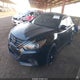1N4BL3AP2GC110186 2016 Nissan Altima 3.5 Sl/3.5 Sr auction photo thumbnail 2