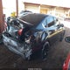1N4BL3AP2GC110186 2016 Nissan Altima 3.5 Sl/3.5 Sr auction photo thumbnail 4