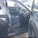 1N4BL3AP2GC110186 2016 Nissan Altima 3.5 Sl/3.5 Sr auction photo thumbnail 5