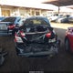 1N4BL3AP2GC110186 2016 Nissan Altima 3.5 Sl/3.5 Sr auction photo thumbnail 6