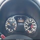 1N4BL3AP2GC110186 2016 Nissan Altima 3.5 Sl/3.5 Sr auction photo thumbnail 7